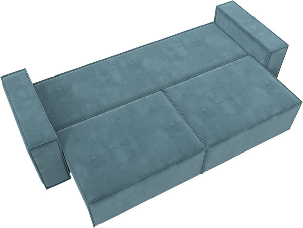 Диван Лига Диванов Куба Лайт / 129439