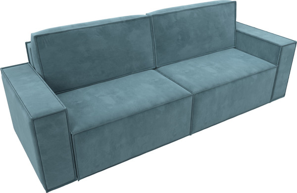 Диван Лига Диванов Куба Лайт / 129439