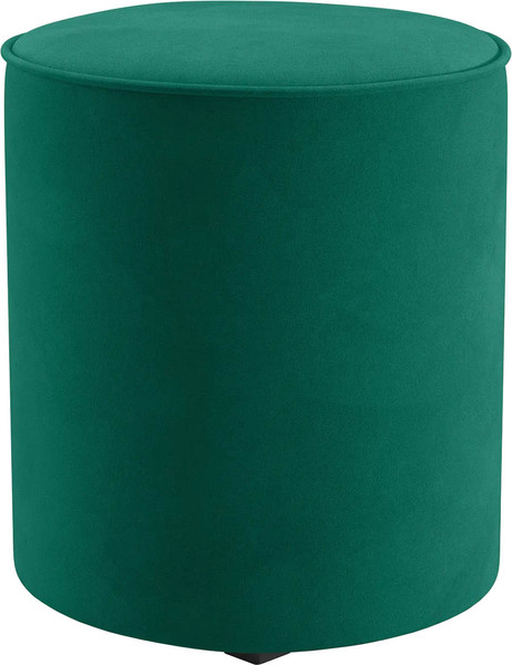 Пуф Mio Tesoro 132 - фото