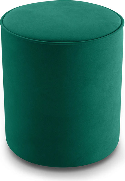 Пуф Mio Tesoro 132