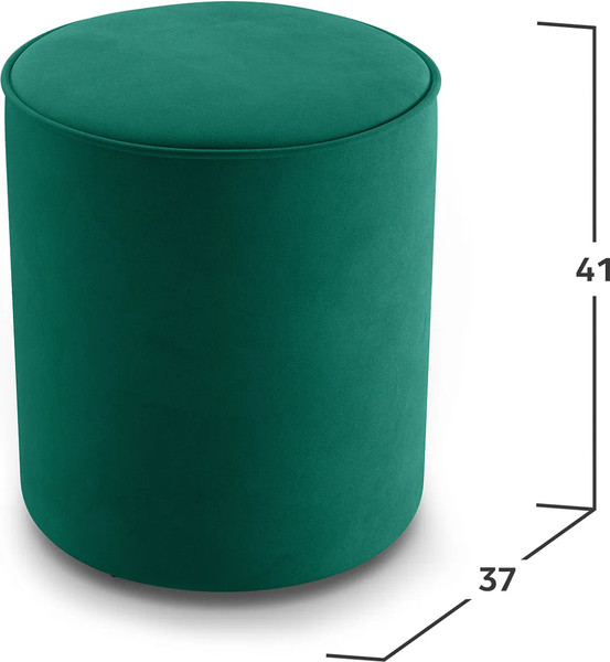 Пуф Mio Tesoro 132