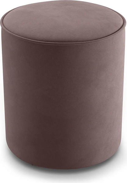 Пуф Mio Tesoro 132