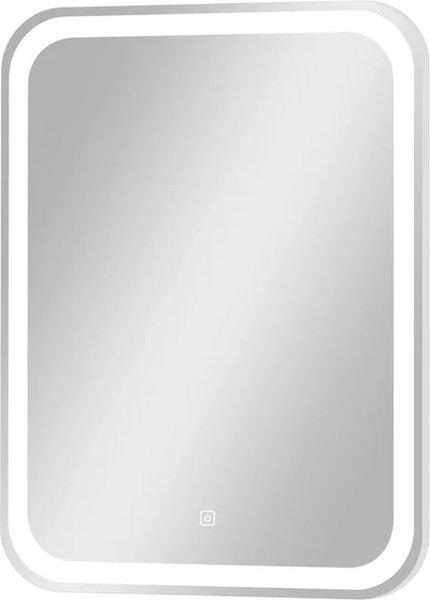 Зеркало Grado Elaris 500х700 / GDZ230