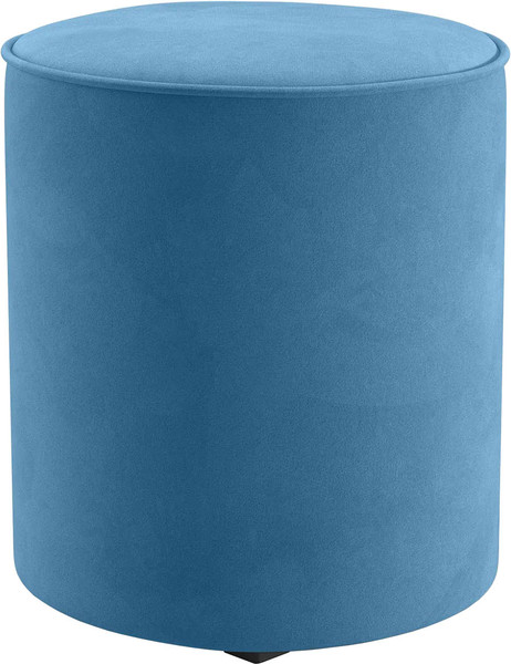 Пуф Mio Tesoro 132 - фото