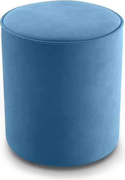 Пуф Mio Tesoro 132