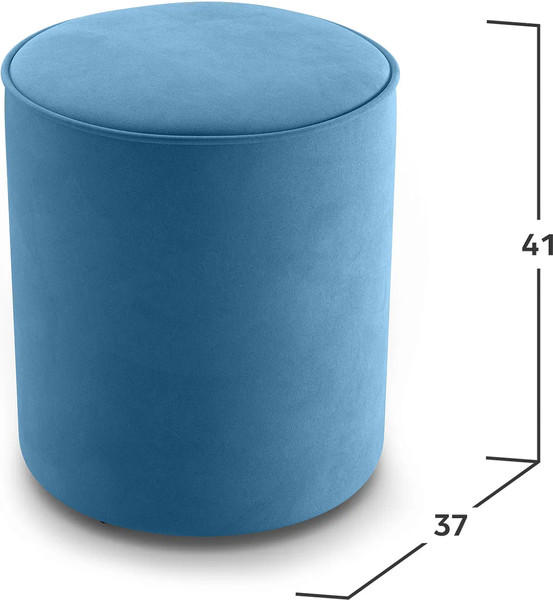 Пуф Mio Tesoro 132