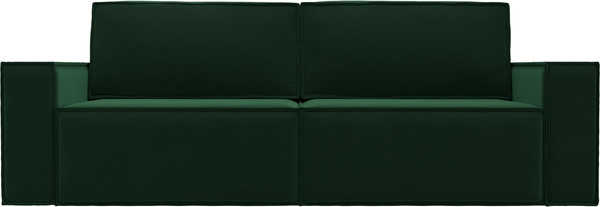 Диван Лига Диванов Куба Лайт / 129440