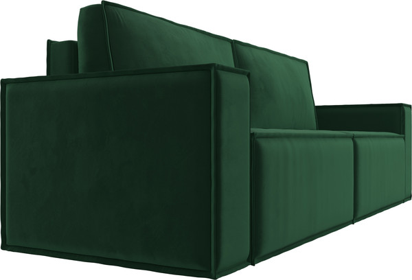 Диван Лига Диванов Куба Лайт / 129440