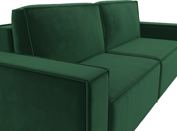 Диван Лига Диванов Куба Лайт / 129440