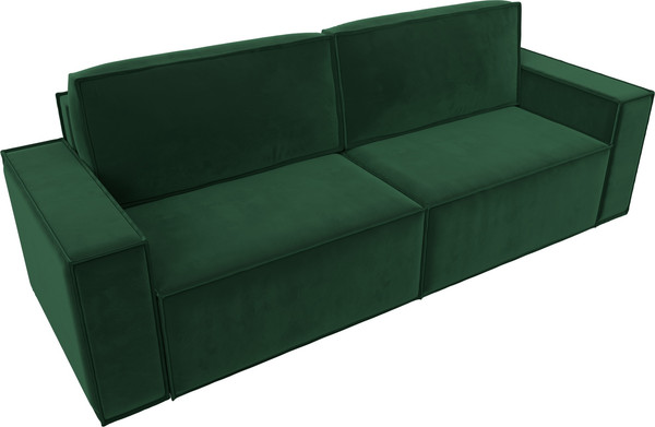 Диван Лига Диванов Куба Лайт / 129440