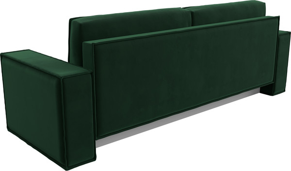 Диван Лига Диванов Куба Лайт / 129440