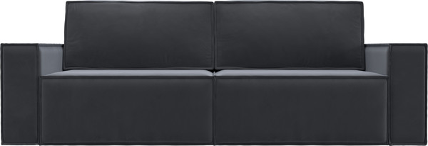 Диван Лига Диванов Куба Лайт / 129441