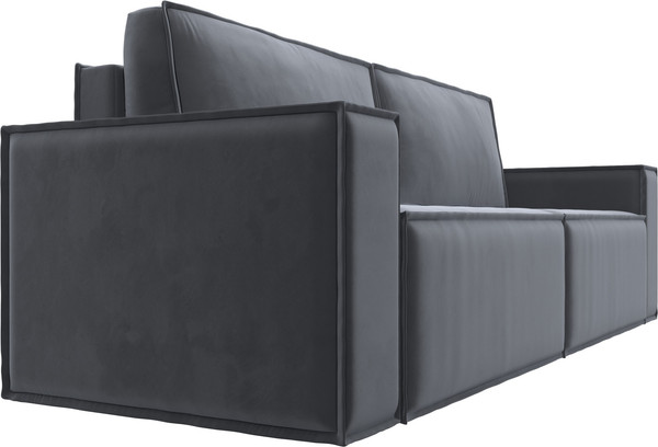 Диван Лига Диванов Куба Лайт / 129441