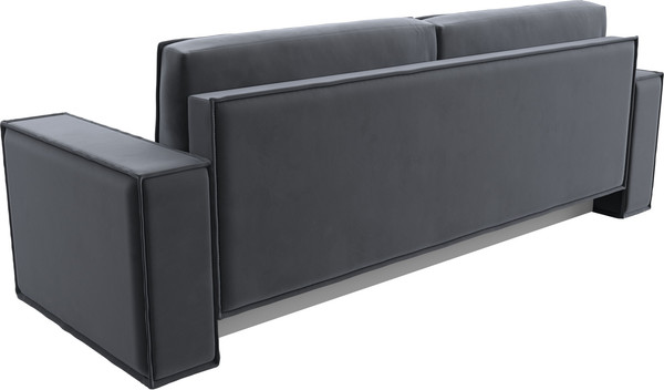 Диван Лига Диванов Куба Лайт / 129441