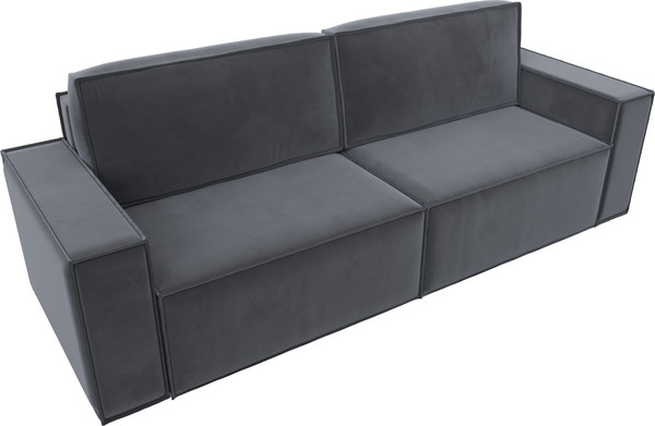 Диван Лига Диванов Куба Лайт / 129441