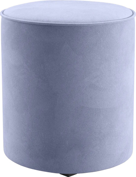 Пуф Mio Tesoro 132 - фото