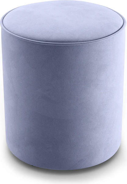 Пуф Mio Tesoro 132