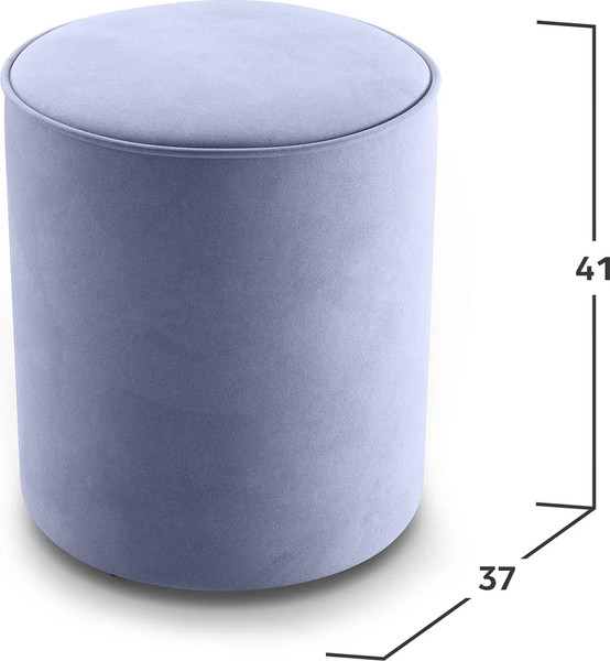 Пуф Mio Tesoro 132