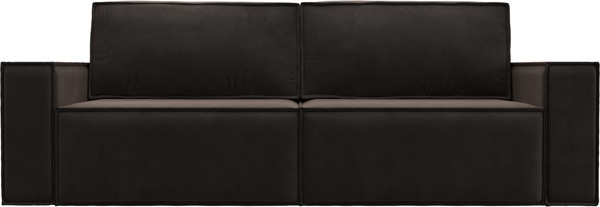 Диван Лига Диванов Куба Лайт / 129442