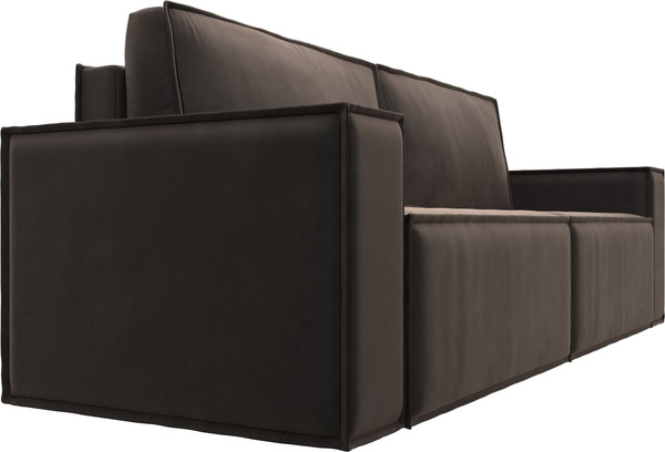 Диван Лига Диванов Куба Лайт / 129442