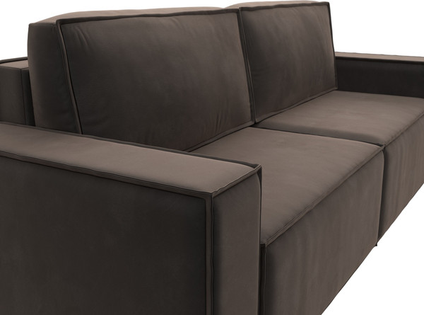 Диван Лига Диванов Куба Лайт / 129442