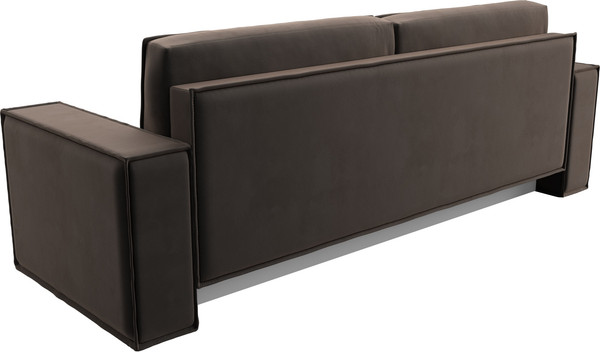 Диван Лига Диванов Куба Лайт / 129442