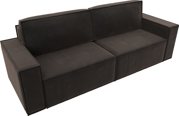 Диван Лига Диванов Куба Лайт / 129442