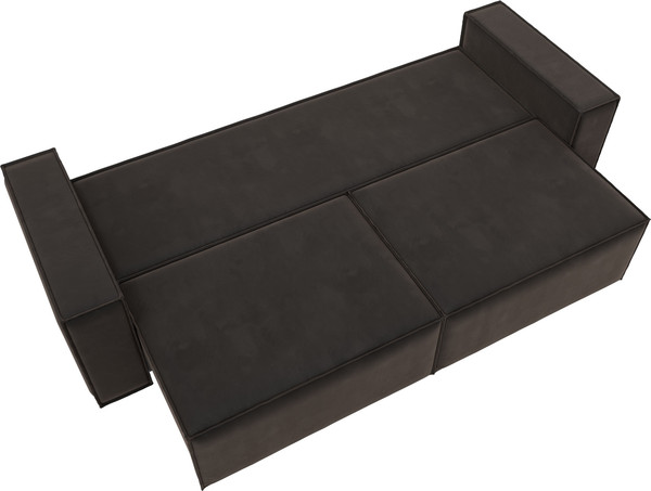 Диван Лига Диванов Куба Лайт / 129442