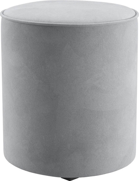 Пуф Mio Tesoro 132 - фото