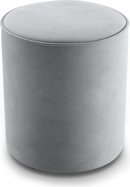 Пуф Mio Tesoro 132