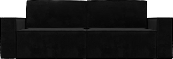 Диван Лига Диванов Куба Лайт / 129443