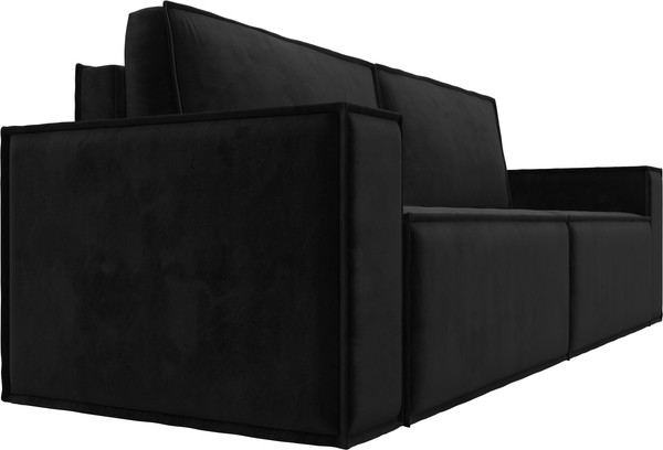 Диван Лига Диванов Куба Лайт / 129443