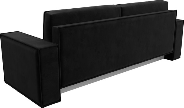 Диван Лига Диванов Куба Лайт / 129443