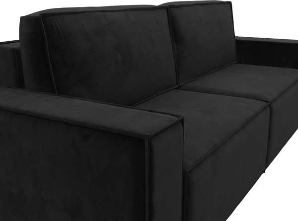 Диван Лига Диванов Куба Лайт / 129443