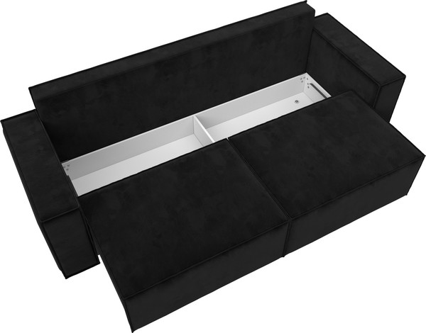 Диван Лига Диванов Куба Лайт / 129443