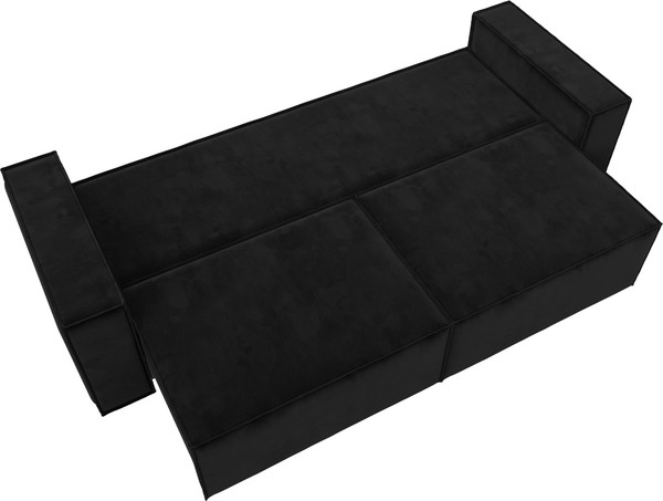 Диван Лига Диванов Куба Лайт / 129443