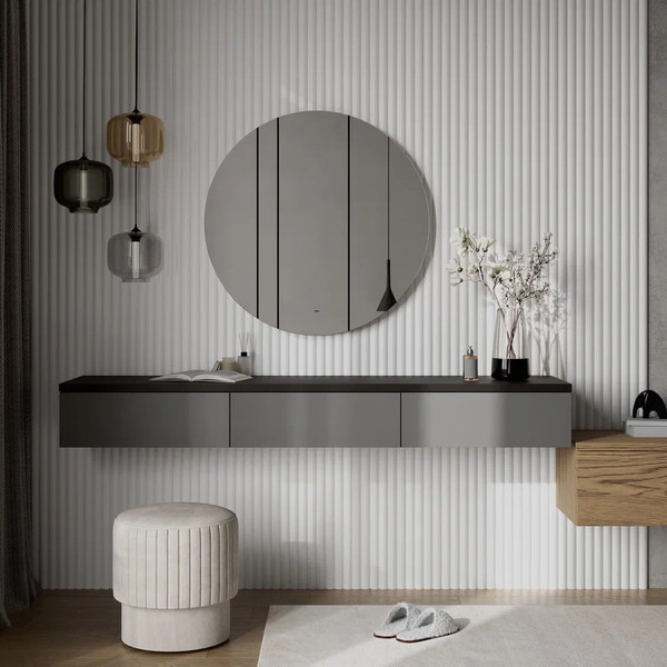 Зеркало Grado Arenal d700 / GDZ239 - фото