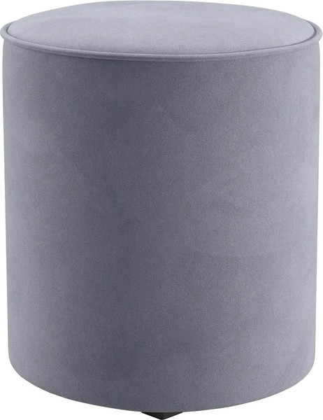 Пуф Mio Tesoro 132 - фото