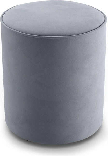 Пуф Mio Tesoro 132