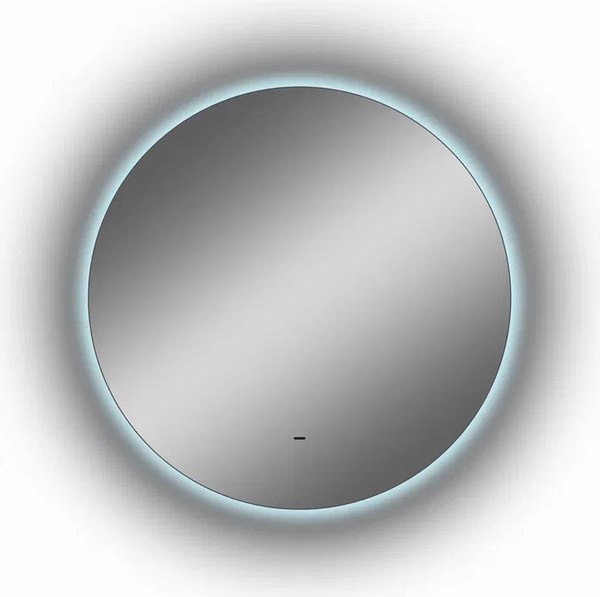 Зеркало Grado Arenal d900 / GDZ241