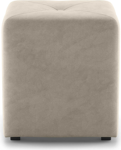 Пуф Mio Tesoro 133