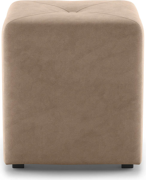 Пуф Mio Tesoro 133