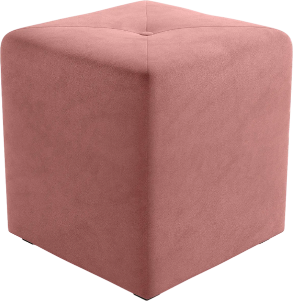 Пуф Mio Tesoro 133 - фото