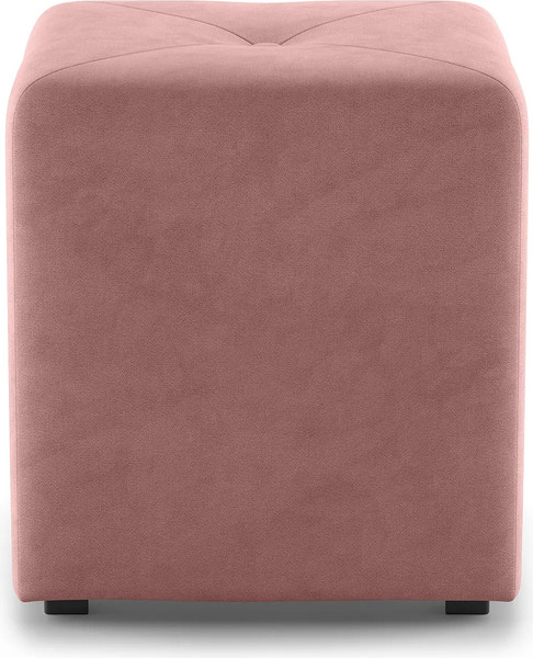 Пуф Mio Tesoro 133