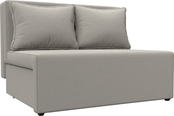 Диван Лига Диванов Лагуна / 125930 - фото