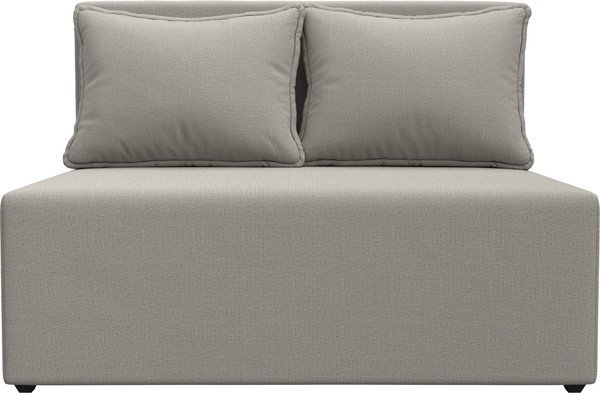 Диван Лига Диванов Лагуна / 125930