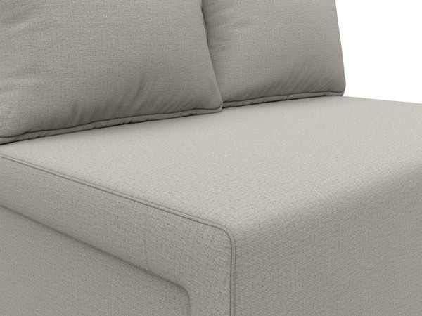 Диван Лига Диванов Лагуна / 125930