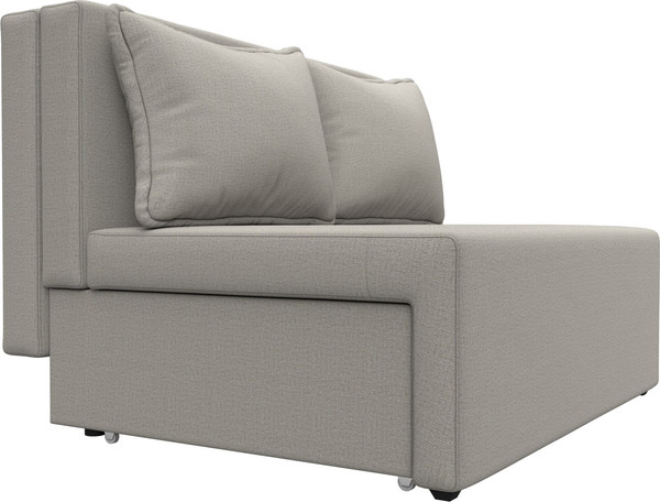 Диван Лига Диванов Лагуна / 125930