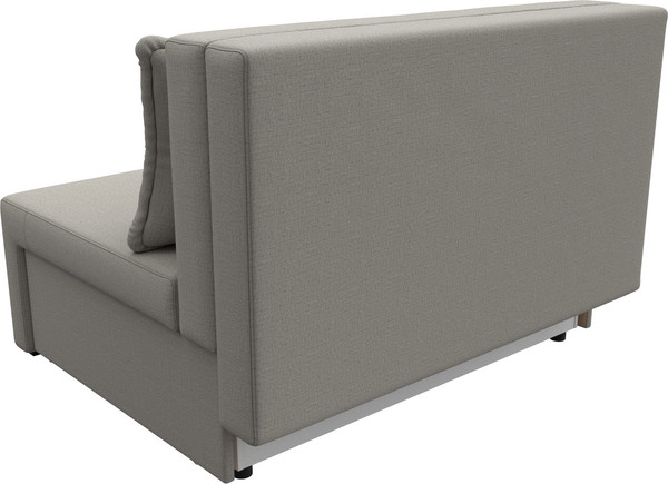 Диван Лига Диванов Лагуна / 125930