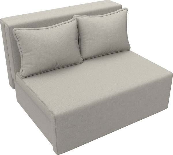 Диван Лига Диванов Лагуна / 125930